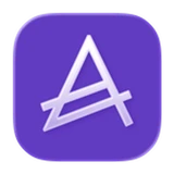 Actual logo