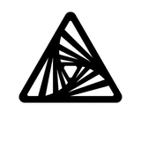 AFFiNE logo