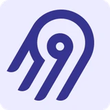Airbyte logo