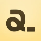 Anarlog logo