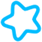 Anki logo
