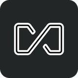 AnythingLLM logo