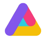 APITable logo
