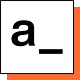 Appsmith logo