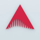 Ardour logo