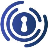 Authelia logo