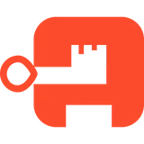Authentik logo