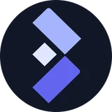 BentoPDF logo