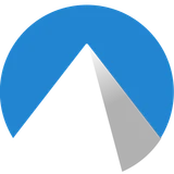 BookStack logo