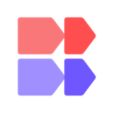 Budibase logo