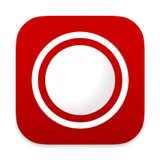 Buzz logo