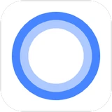 Cap logo