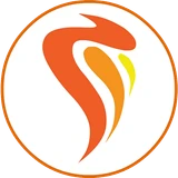 CapRover logo
