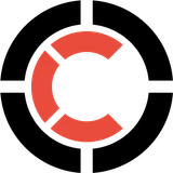 Centrifugo logo