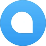 Chatwoot logo