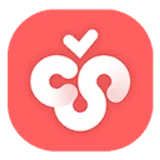 Cherry Studio logo
