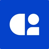 ClassroomIO logo