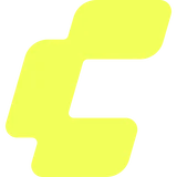 ComfyUI logo