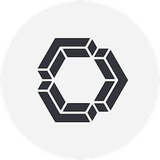 Continue logo