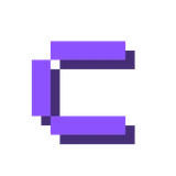 Coolify logo