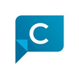 Cusdis logo