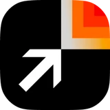CVAT logo
