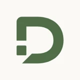 Deskcomm CRM logo