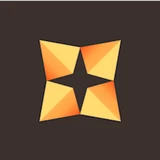 Dittofeed logo