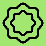 Documenso logo