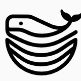 Dokploy logo
