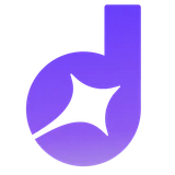 Dyad logo