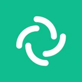 Element logo