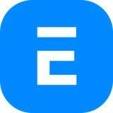 ERPNext logo