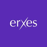 Erxes logo