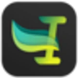 Espanso logo