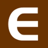 EspoCRM logo