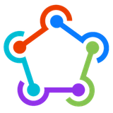 fastlane logo