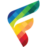 Fider logo