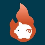 Firefly III logo