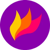 Flameshot logo