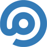 FreeScout logo
