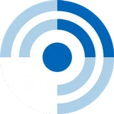 FreshRSS logo