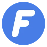 frp logo