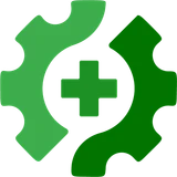Gatus logo