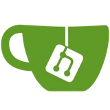Gitea logo