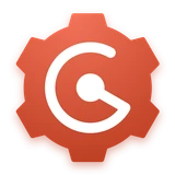 Gogs logo