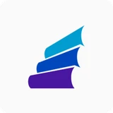 GrowthBook logo
