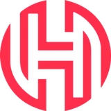 Hanko logo