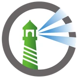 Harbor logo