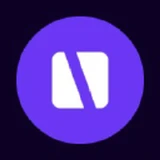 Highlight logo